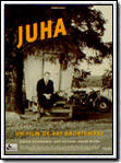 Juha