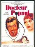 Docteur Popaul