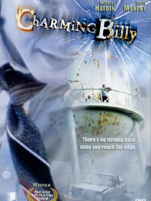 Charming Billy