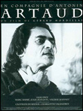 En compagnie d'Antonin Artaud