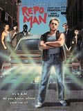 Repo Man