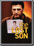 The Lost Son