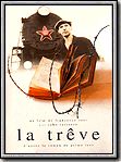 La Trêve