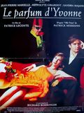 Le parfum d'Yvonne