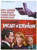 Peau d'espion stream
