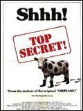 Top Secret! stream