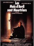 Les Mois d'avril sont meurtriers stream