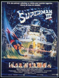 Superman III stream