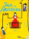 Julie est amoureuse