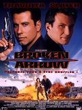 Broken Arrow