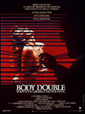 Body Double stream
