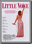 Little Voice