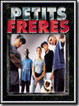 Petits Frères